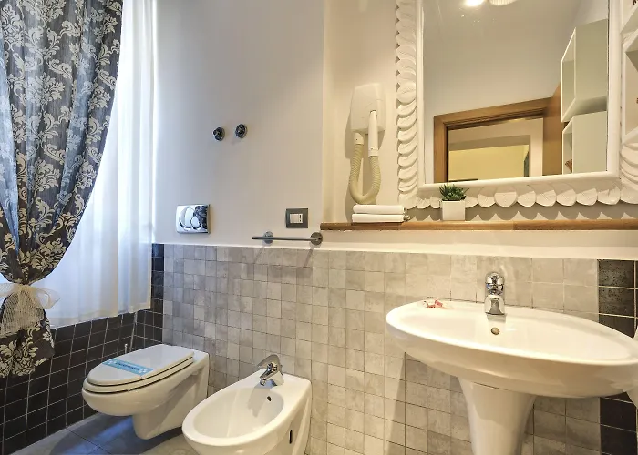 Marcantonio רומא