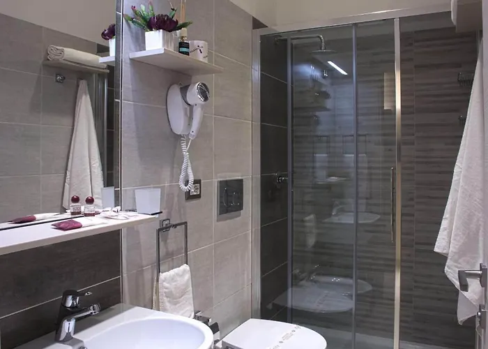 Marcantonio רומא