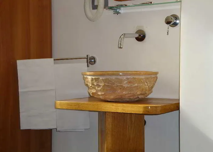 Marcantonio רומא