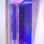 马肯托尼欧酒店 酒店 2*
