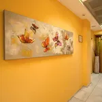 Marcantonio 2*