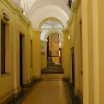 Hotel Marcantonio