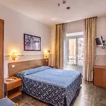 Hotel Marcantonio