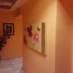 酒店 马肯托尼欧酒店