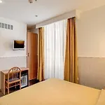 Hotel Marcantonio 2*