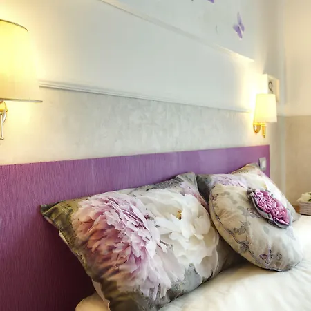 Marcantonio Ρώμη