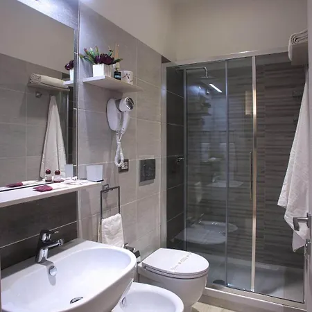 Marcantonio רומא