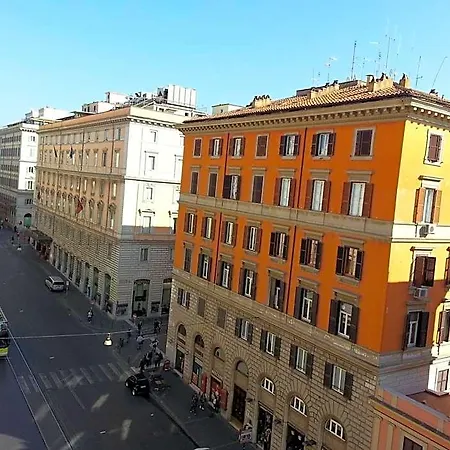 Marcantonio