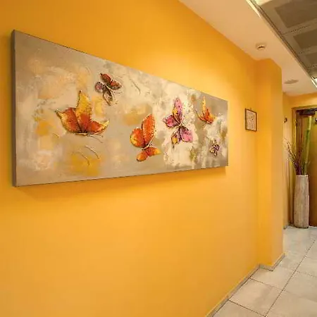 Marcantonio 2*