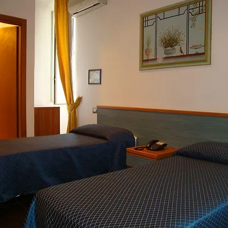 Marcantonio 2*