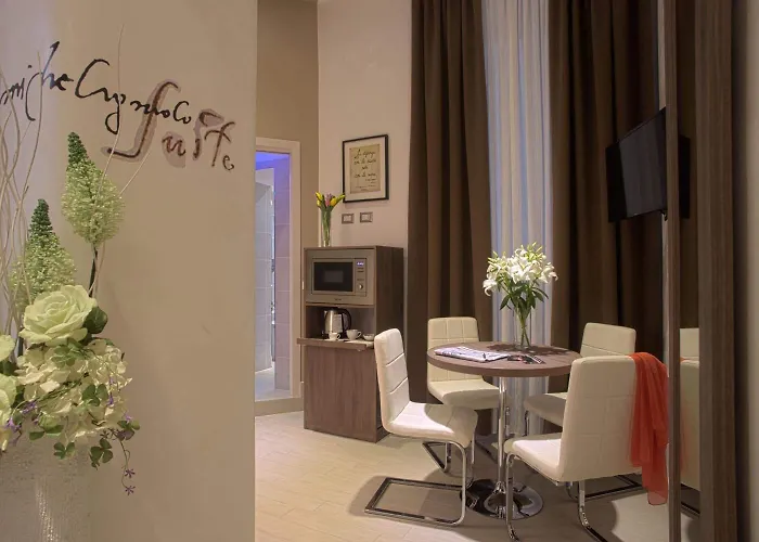 Marcantonio 2* Róma