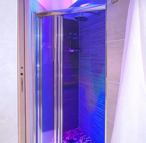 Marcantonio Szálloda 2*