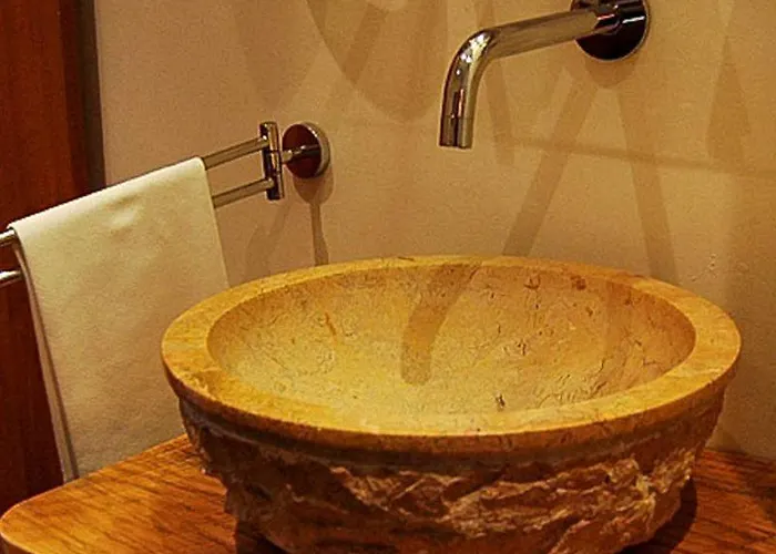 Marcantonio
