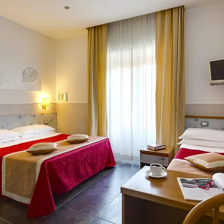 Marcantonio Rome